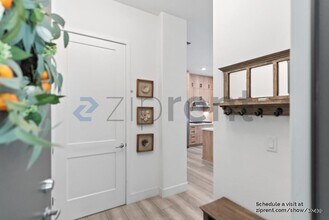 45298 Tom Blalock St in Fremont, CA - Building Photo - Building Photo