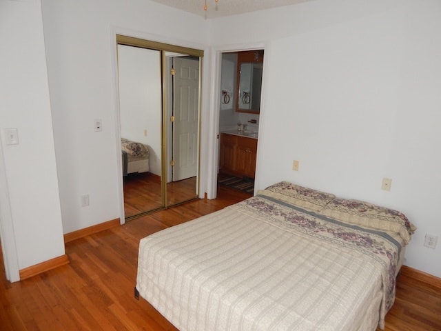 property at 320 Shortys Hill Dr