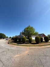 1885 New Orleans Way in Mcdonough, GA - Building Photo - Building Photo
