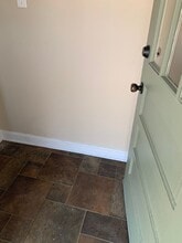 100 Spring Ave in Spring Lake, NC - Building Photo - Building Photo