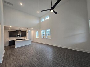 224 Langhorne Bnd in Liberty Hill, TX - Building Photo - Building Photo