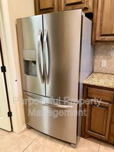 2409 Austrian Pine Dr in Choctaw, OK - Building Photo - Building Photo