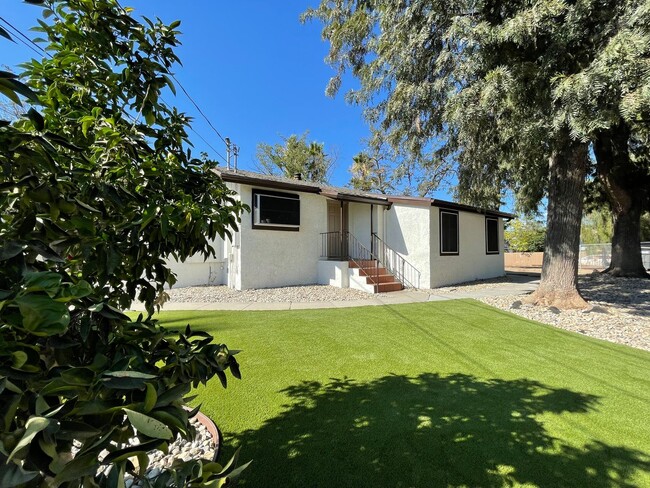 property at 187 Hillcrest Ln