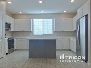 1080 S 151st Ln in Goodyear, AZ - Building Photo - Building Photo