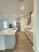 2975 Embark Trl in St. Cloud, FL - Building Photo - Building Photo