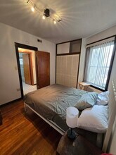 5114 N Ashland Ave in Chicago, IL - Building Photo - Building Photo