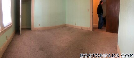 62 Union St in Boston, MA - Building Photo - Building Photo