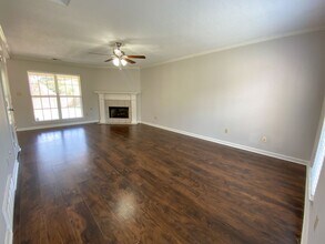 6146 Rolling Oaks Cove in Olive Branch, MS - Building Photo - Building Photo