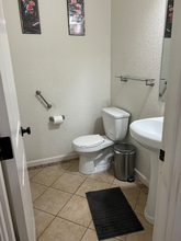 20a SE 129th Ave in Portland, OR - Building Photo - Building Photo