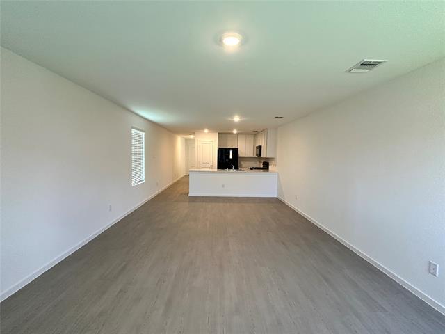 3901 Eufaula Dr in Sherman, TX - Building Photo - Building Photo