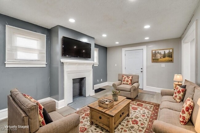 property at 920 Bloomfield Ave