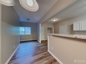 523 7 Bark Ct in Palmetto, GA - Building Photo - Building Photo