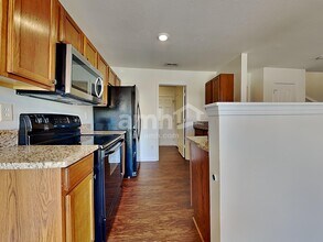 8327 Rolling Meadows Ln in Huntersville, NC - Building Photo - Building Photo