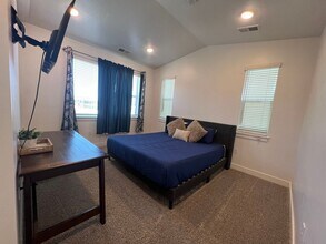 471 W 15 S in Providence, UT - Building Photo - Building Photo