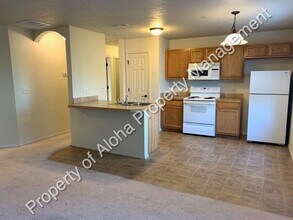 1065 W Pine Ave in Meridian, ID - Building Photo - Building Photo