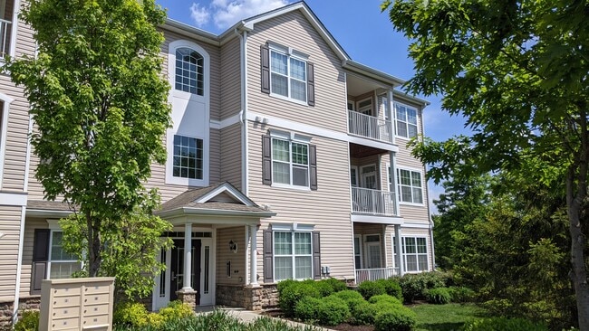 property at 627 Timberlake Dr