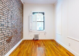 West 147th Street, Unit 1B in New York, NY - Foto de edificio - Building Photo