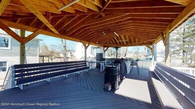 193 Ludlow St in Long Branch, NJ - Building Photo - Building Photo