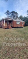 314 S Pleasant Hill Rd