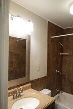 2819 38th St in Lubbock, TX - Building Photo - Building Photo