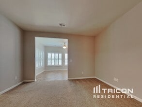 115 Still Water Cir in Gibsonville, NC - Building Photo - Building Photo
