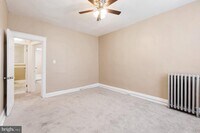 37 S Monastery Ave photo'