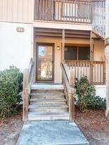 522 S Kerr Ave in Wilmington, NC - Building Photo