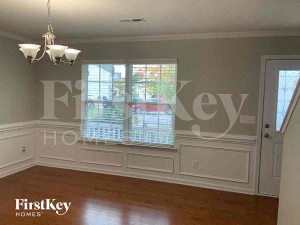 1509 Cavendish Ct in Kernersville, NC - Building Photo - Building Photo