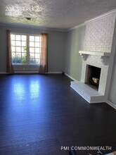 208 Surrey Rd in Charlottesville, VA - Building Photo - Building Photo