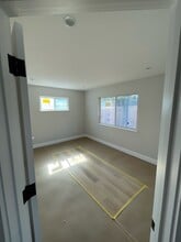 3620 Tivola St in Santa Ynez, CA - Foto de edificio - Building Photo
