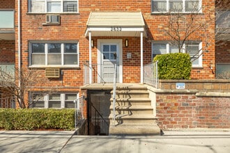 2632 E 21st St in Brooklyn, NY - Building Photo - Building Photo