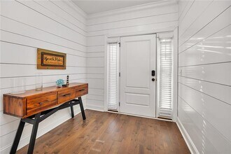 505 Mariners Cir in St. Simons Island, GA - Building Photo - Building Photo