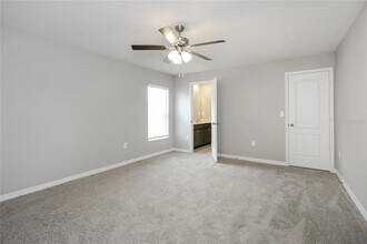 1698 Hideaway Flat St in Mascotte, FL - Building Photo - Building Photo