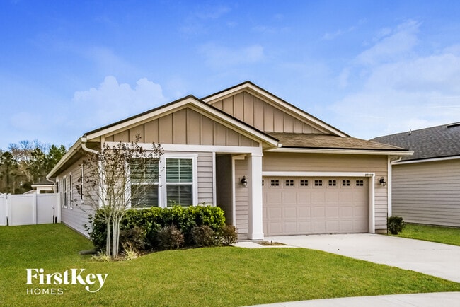 95509 Hanover Ct in Amelia Island, FL - Building Photo - Building Photo