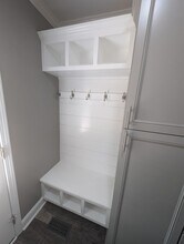 204 Belmont Mt Holly Rd in Belmont, NC - Building Photo - Building Photo