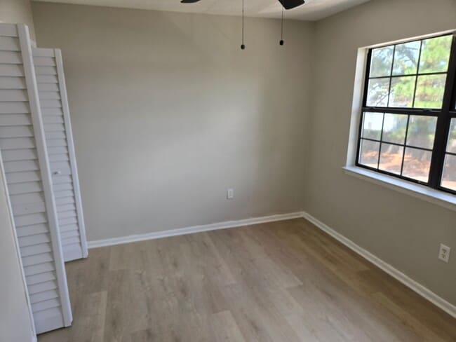 313 Oxford Ct in Mary Esther, FL - Building Photo - Building Photo