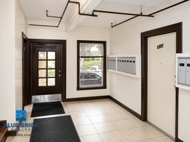 1527 4th St in Los Angeles, CA - Building Photo