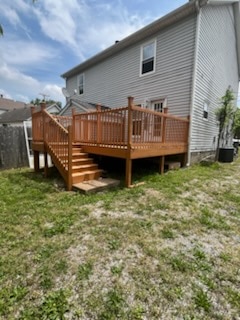 3569 Gondola Dr in Nashville, TN - Building Photo - Building Photo