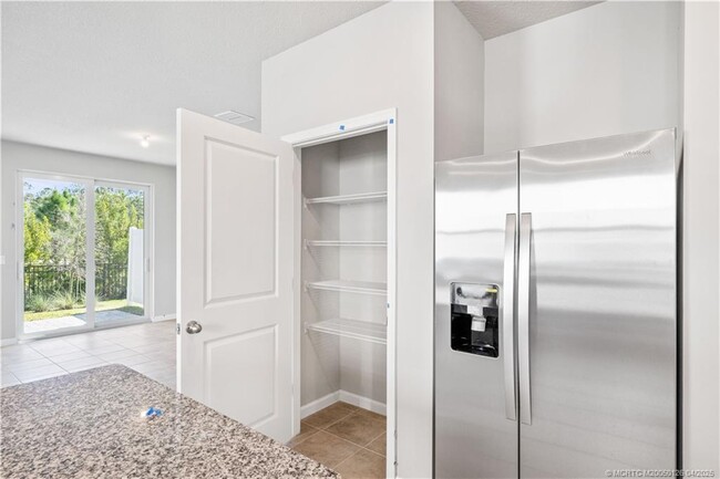 property at 162 Osprey Preserve Blvd