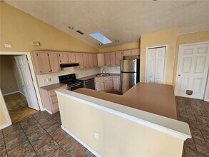 2940 Dupont St in Eustis, FL - Building Photo - Building Photo