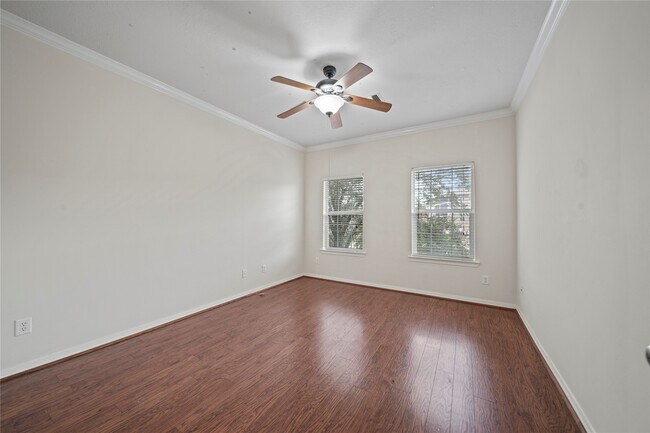 14443 Basalt Ln in Houston, TX - Foto de edificio - Building Photo