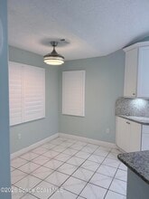 1691 Norman St NE in Palm Bay, FL - Building Photo - Building Photo