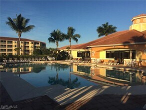 8490 Kingbird Loop in Ft. Myers, FL - Building Photo - Building Photo