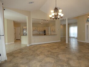 5632 Champions Dr in Pace, FL - Building Photo - Building Photo