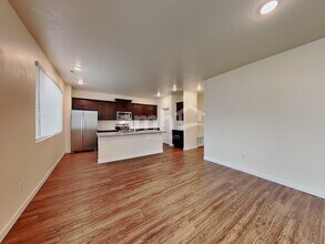 898 N Garnet Creek Ave in Star, ID - Building Photo - Building Photo