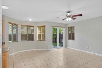 1909 SE 22nd Ct in Homestead, FL - Building Photo - Building Photo