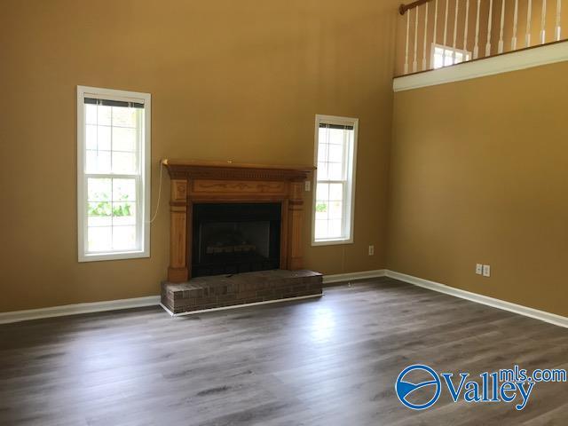 107 Justice Way in Madison, AL - Building Photo - Building Photo