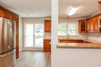 3608 Wood Duck Ct NW in Concord, NC - Building Photo - Building Photo