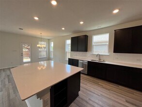 434 Thunder Valley Trl in Georgetown, TX - Building Photo - Building Photo