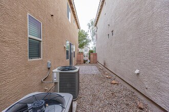 11009 Ketchikan St in Las Vegas, NV - Building Photo - Building Photo